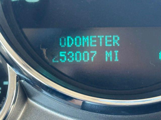 2014 GMC Sierra 2500HD SLE