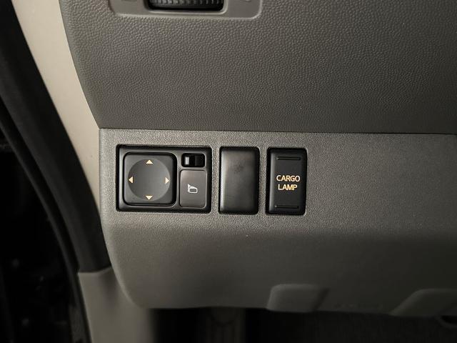 2021 Nissan Frontier Crew Cab SV 4x2