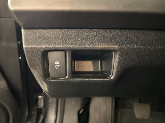 2011 Honda Accord 2.4 LX-S