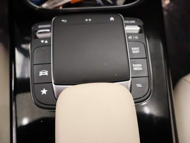 2023 Mercedes-Benz CLA 250 Base