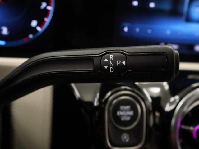 2023 Mercedes-Benz CLA 250 Base