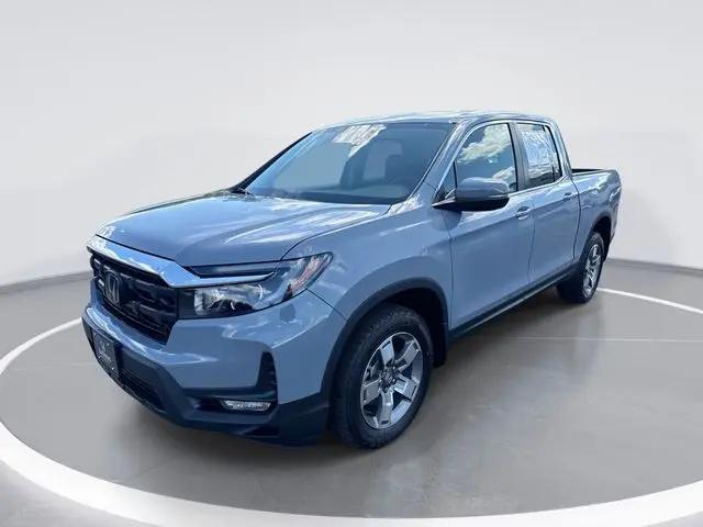 2026 Honda Ridgeline RTL for sale in Gastonia, NC