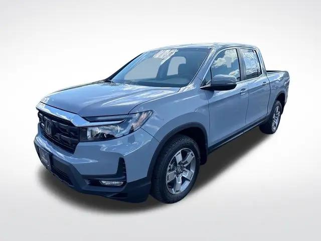 2026 Honda Ridgeline RTL for sale in Gastonia, NC