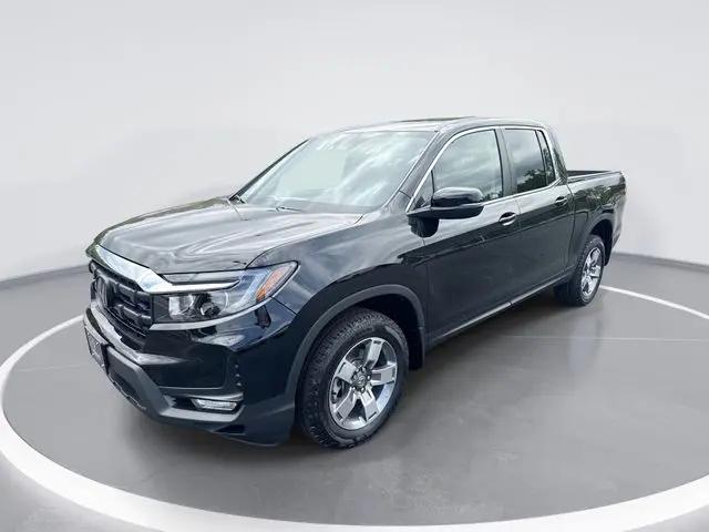 2026 Honda Ridgeline RTL for sale in Gastonia, NC