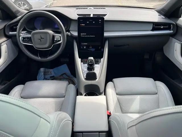 2023 Polestar 2 Long Range Dual Motor Performance Plus