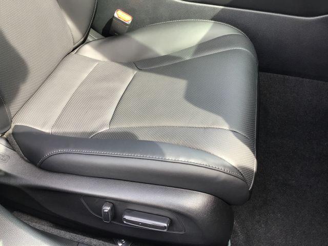 2026 Honda Accord Sedan Touring