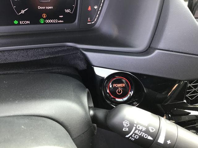 2026 Honda Accord Sedan Touring