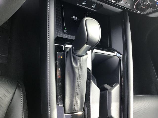 2026 Honda Accord Sedan Touring
