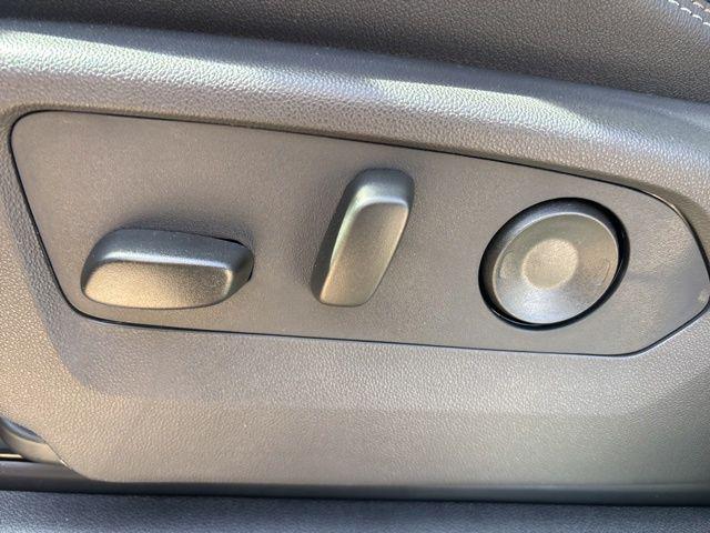 2026 Chevrolet Silverado 2500HD High Country