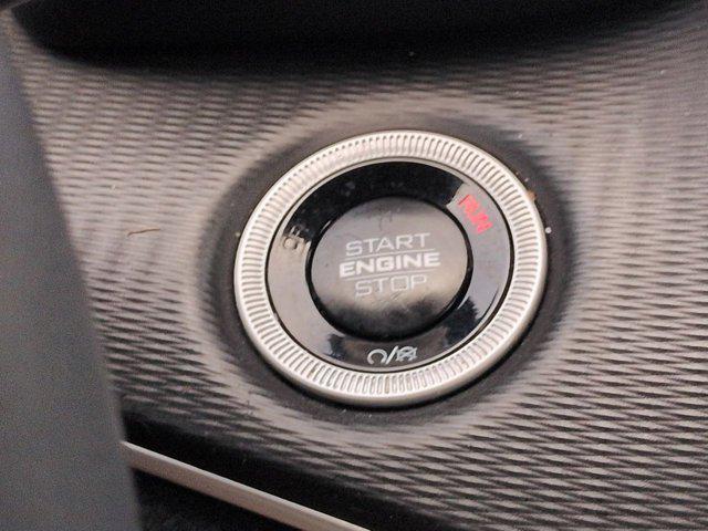 2024 Jeep Grand Cherokee L Altitude 4x4