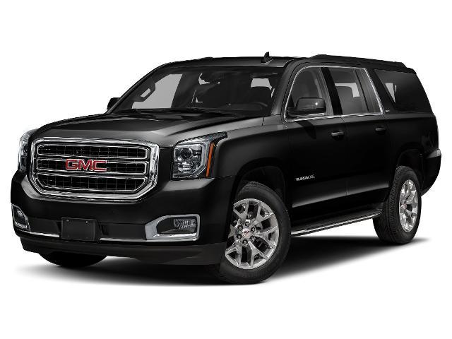 2019 GMC Yukon XL SLT for sale in Andalusia, AL