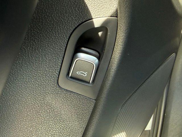 2014 Audi allroad 2.0T Premium