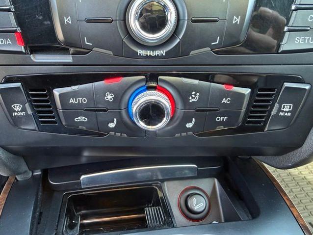 2014 Audi allroad 2.0T Premium