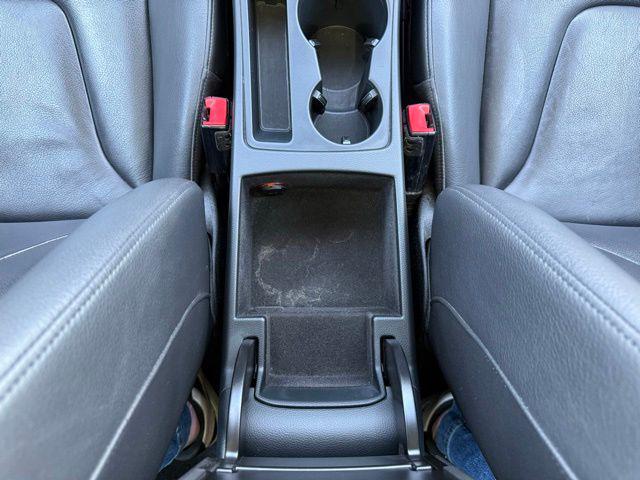 2014 Audi allroad 2.0T Premium