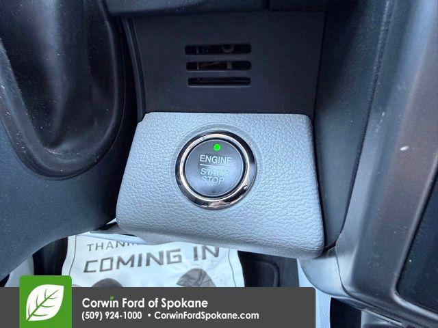 2022 Ford F-450 Limited