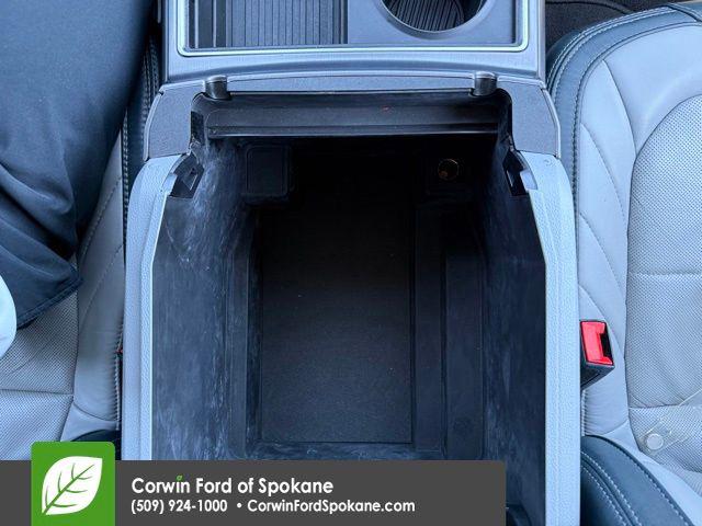 2022 Ford F-450 Limited