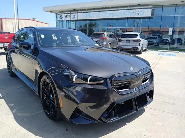 2027 BMW M5 Touring for sale in Corpus Christi, TX