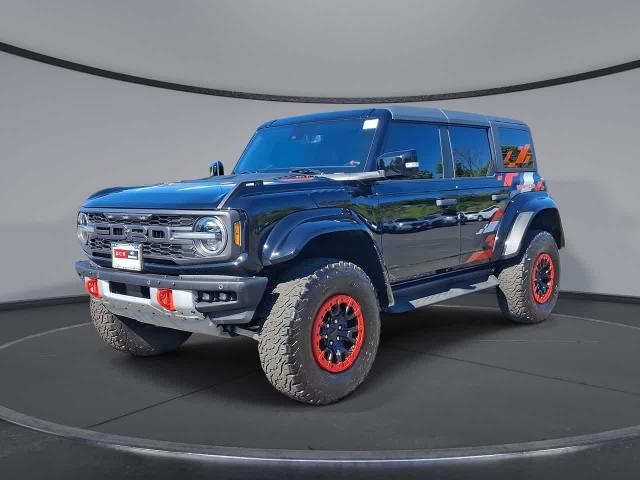 2024 Ford Bronco Raptor for sale in Eatontown, NJ