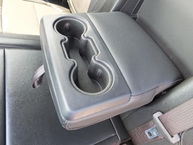2023 Chevrolet Silverado 3500HD 4WD Crew Cab Long Bed High Country