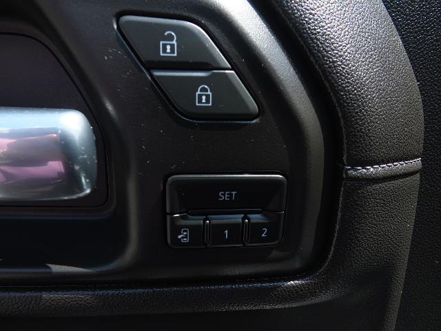 2023 Chevrolet Silverado 3500HD 4WD Crew Cab Long Bed High Country