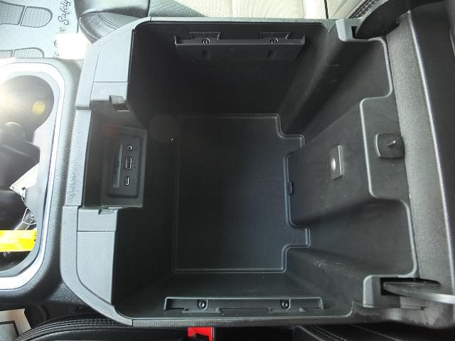 2023 Chevrolet Silverado 3500HD 4WD Crew Cab Long Bed High Country