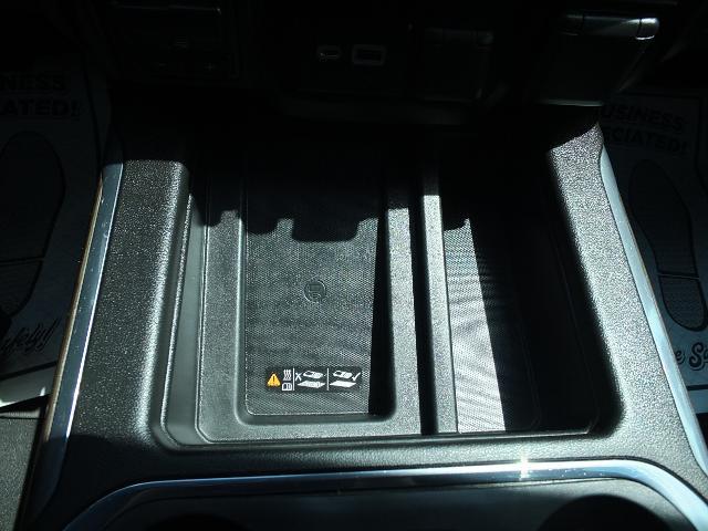 2023 Chevrolet Silverado 3500HD 4WD Crew Cab Long Bed High Country