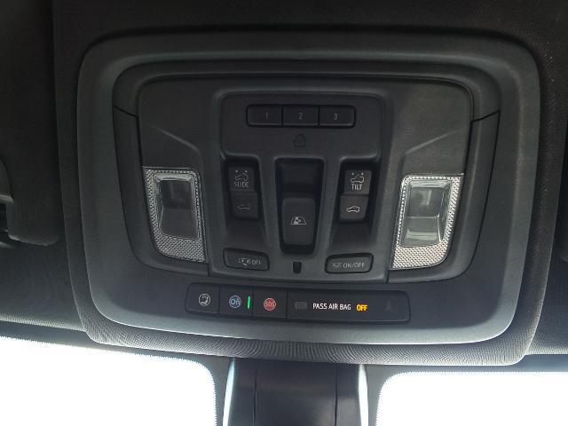 2023 Chevrolet Silverado 3500HD 4WD Crew Cab Long Bed High Country