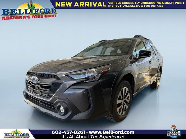 2025 Subaru Outback Premium for sale in Phoenix, AZ