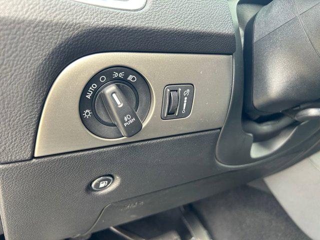 2020 Dodge Durango SXT Plus AWD