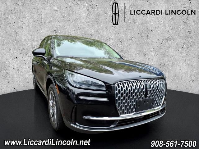2023 Lincoln Corsair Standard for sale in Watchung, NJ