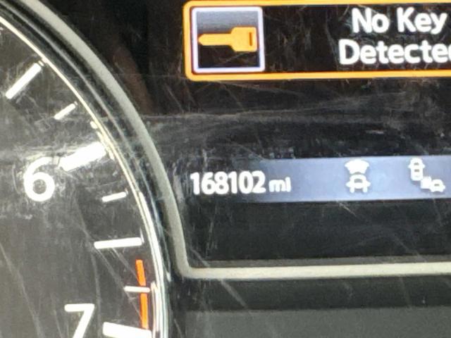 2018 Nissan Altima 2.5 SL