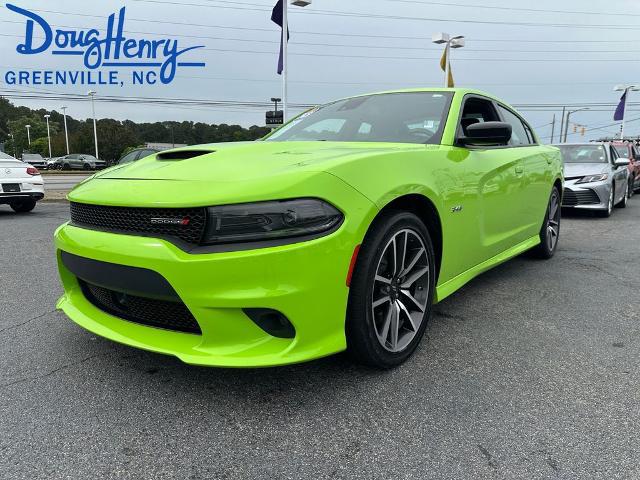 2023 Dodge Charger R/T for sale in Ayden, NC