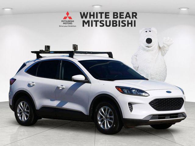 2020 Ford Escape SE for sale in White Bear Lake, MN