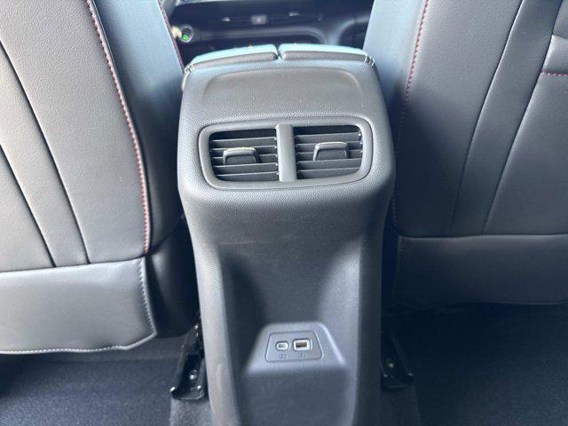 2022 Buick Envision FWD Essence