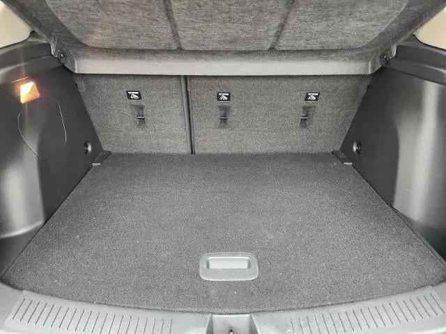 2022 Buick Encore GX FWD Select
