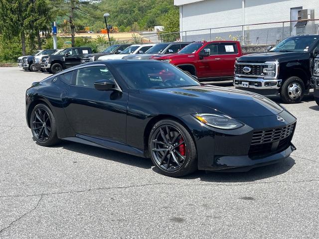 2026 Nissan Z Performance for sale in Canton, NC