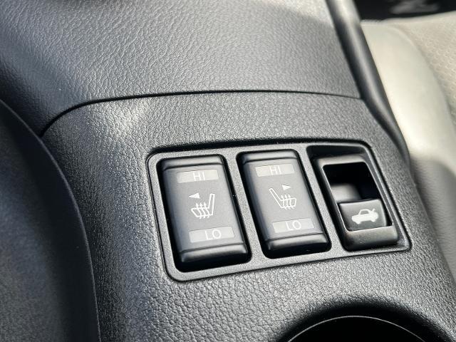 2026 Nissan Z Performance