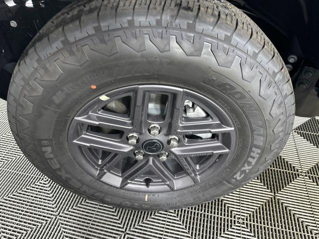 2026 Jeep Wrangler WRANGLER 4-DOOR SPORT S 2026 Jeep Wrangler WRANGLER 4-DOOR SPORT S