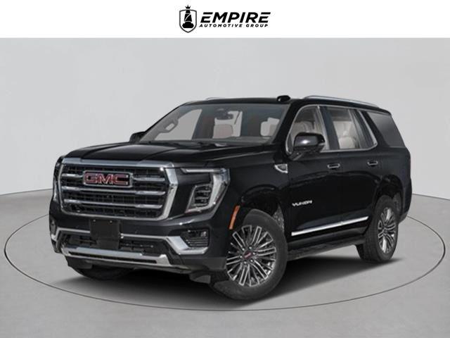 2026 GMC Yukon 4WD Denali for sale in Long Island City, NY
