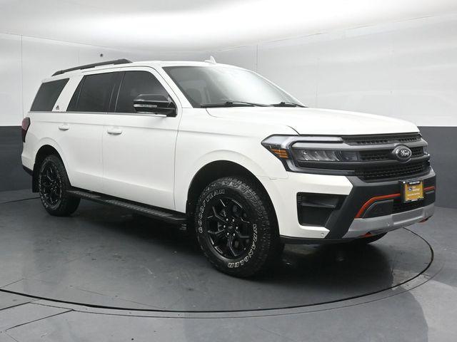 2024 Ford Expedition Timberline for sale in Naperville, IL