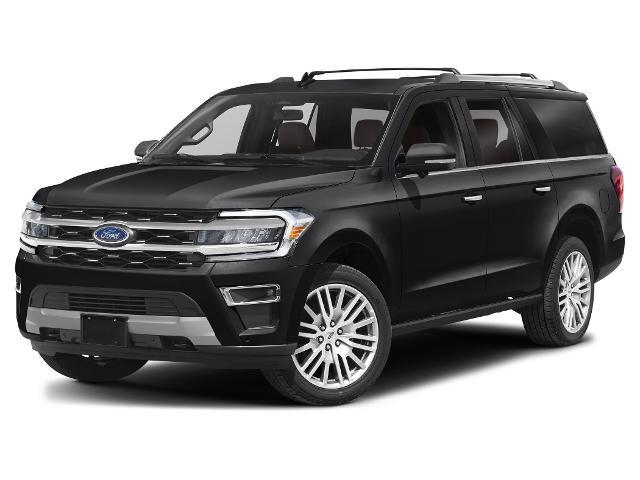 2024 Ford Expedition Limited MAX for sale in Crivitz, WI