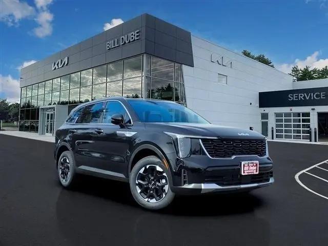 2026 Kia Sorento S for sale in Somersworth, NH