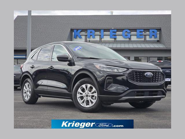 2023 Ford Escape Active for sale near Columbus, OH