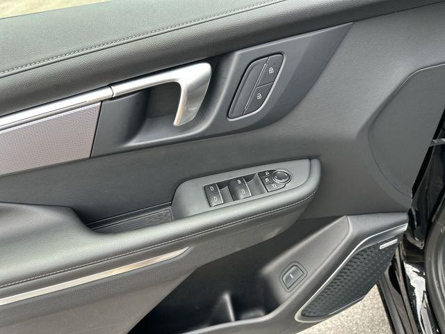 2025 Buick Enclave Sport Touring FWD