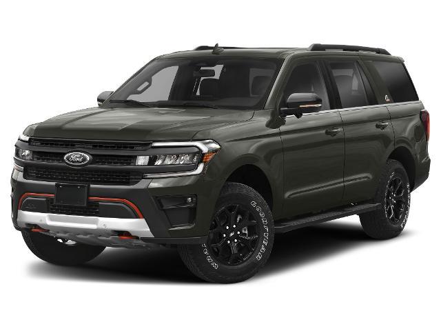 2024 Ford Expedition Timberline for sale in South Haven, MI