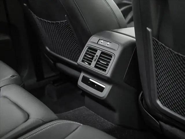 2026 Audi SQ5 Premium Plus TFSI quattro S tronic