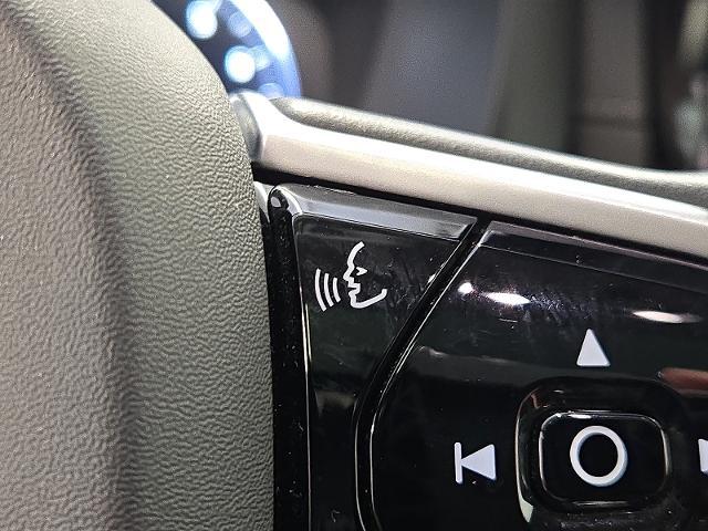 2021 Volvo XC60 T6 Inscription