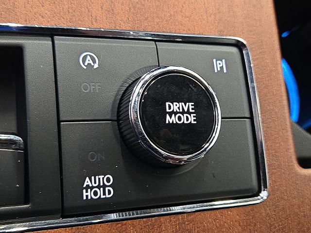2023 Lincoln Navigator Black Label L