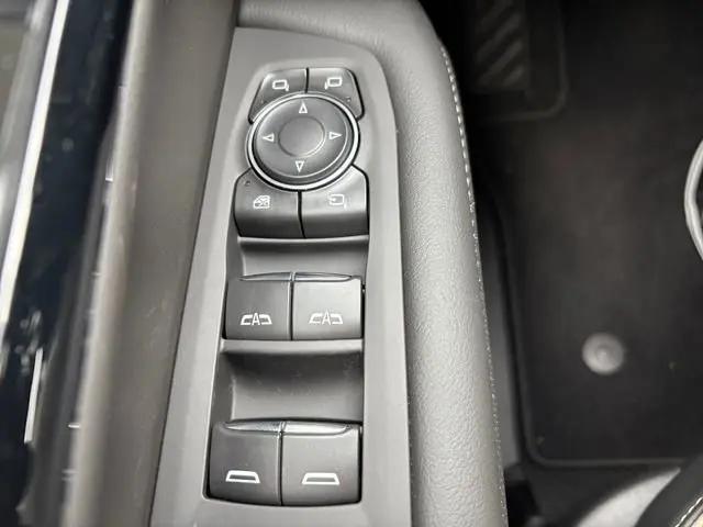 2026 Chevrolet Tahoe 4WD Premier