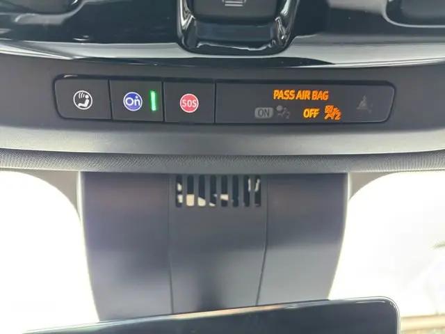 2026 Chevrolet Tahoe 4WD Premier
